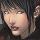 Image for article titled Marvel responds to pressure, says they'll cast Runaways hero Nico as Asian-American in the film